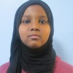 Lubna Nur   (6213)