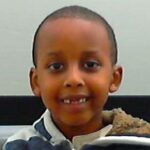 Abdullahi Mohamed (7725)