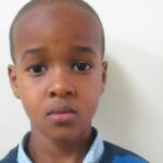 Abdullahi (9124)