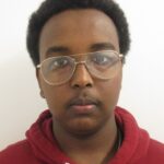MOHAMED (Ref: USFL318)