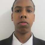 ABDIREHMAN ADEN (Ref: 8756)