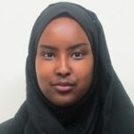 FAIZA ABDI (Ref: G3917)