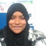 UMAIMAH NOOR (Ref: USFL92)