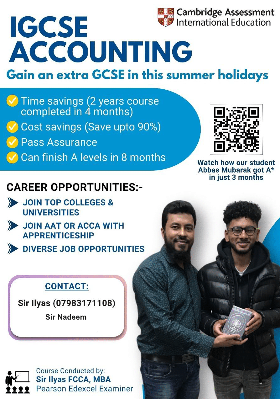 Screenshot 2025-06-16 at 13.18.19